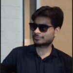 Profile picture of Pratik Churhe